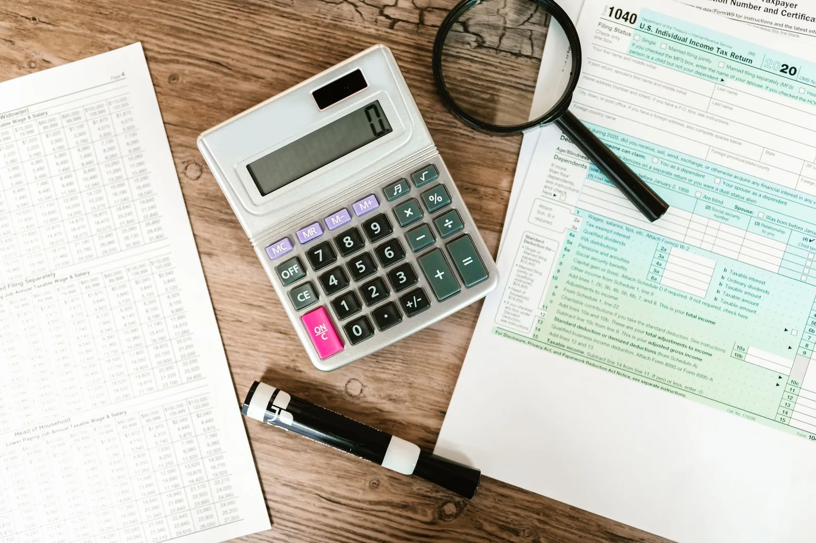 Fotos de stock gratuitas de administración del dinero, análisis de negocio, análisis numérico
