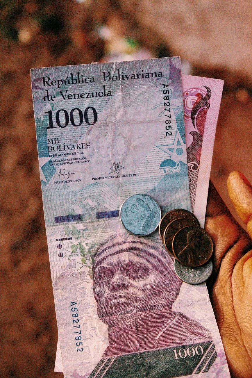 Fotos de stock gratuitas de adquisitivo, África, ahorro